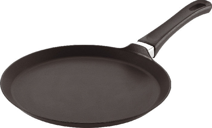 Classic Crepe Pan 25cm