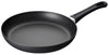 Classic Induction Fry Pan 28cm