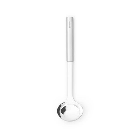 Profile Sauce Ladle