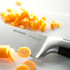 Profile Line Chef's Knife