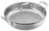 Impact Chef Pan 32cm