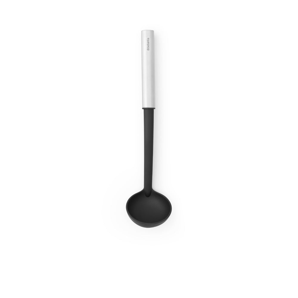 Profile Sauce Ladle, Non-Stick