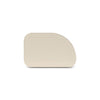 Bread Bin Roll Top - Soft Beige