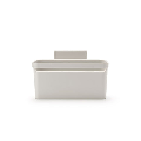 In-Sink Organiser - Light Grey