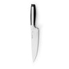 Profile Line Chef's Knife