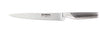 Global GF-37 Carving Knife 22cm