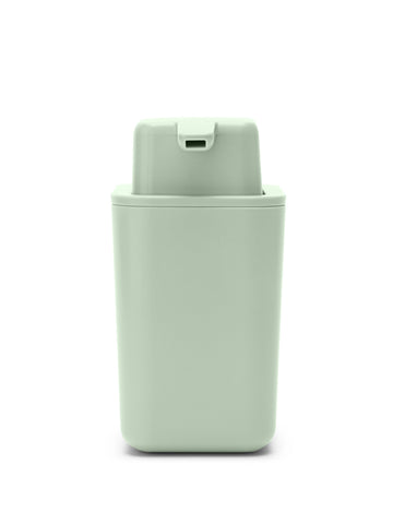 Soap Dispenser (SinkSide) - Jade Green