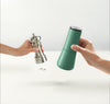 Milltop™ Salt & Pepper Mills - Sage (Editions)