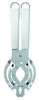 Universal Opener - White