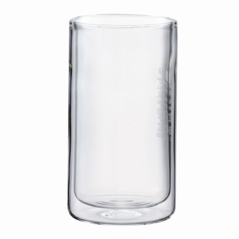 Spare glass beaker without spout 1L / 8 cup