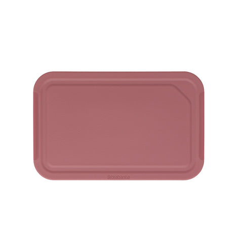 Tasty+ Chopping Board, Small - Grape Red