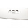 Global G-17 Cook's Knife 27cm