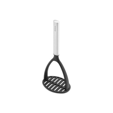 Profile Potato Masher Non-Stick - Matt