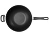 Classic Induction Wok 32cm