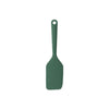 Tasty+ Baking Spatula plus Scraper - Fir Green