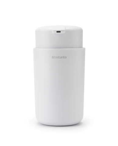 Soap Dispenser (ReNew) - White