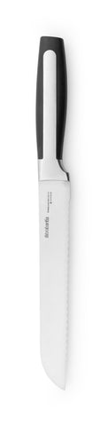 Profile Bread Knife