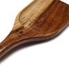 Wooden Shovel Spatula
