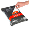 PerfectFit Bin Bags Code H (50-60 litre), Dispenser Pack with 40 Bags