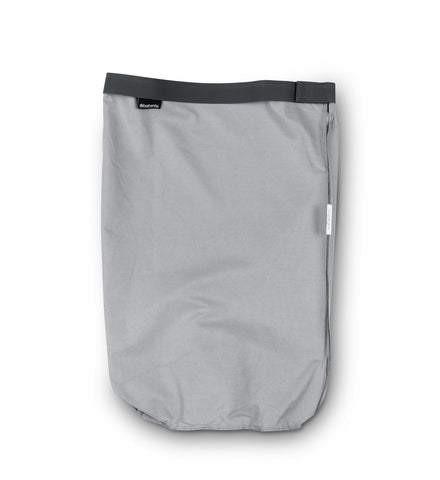 Replacement Laundry Bag 35 litre - Grey