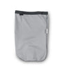 Replacement Laundry Bag 35 litre - Grey