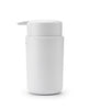 Soap Dispenser (ReNew) - White