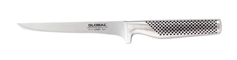 Global GF-31 Boning Knife 16cm