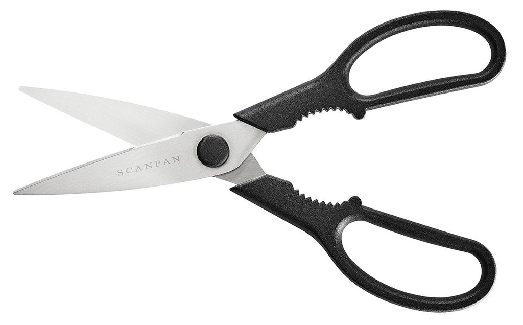 New Classic Kitchen Shears   Af0e8b26d6a30c5243dbc4ce915e3841 1024x1024 