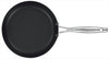 Pro IQ Fry Pan 24cm