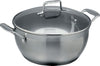 Impact Stew Pot 5L, 26cm