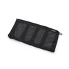 Sock Wash Bag - Black