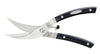 New Classic Poultry Shears