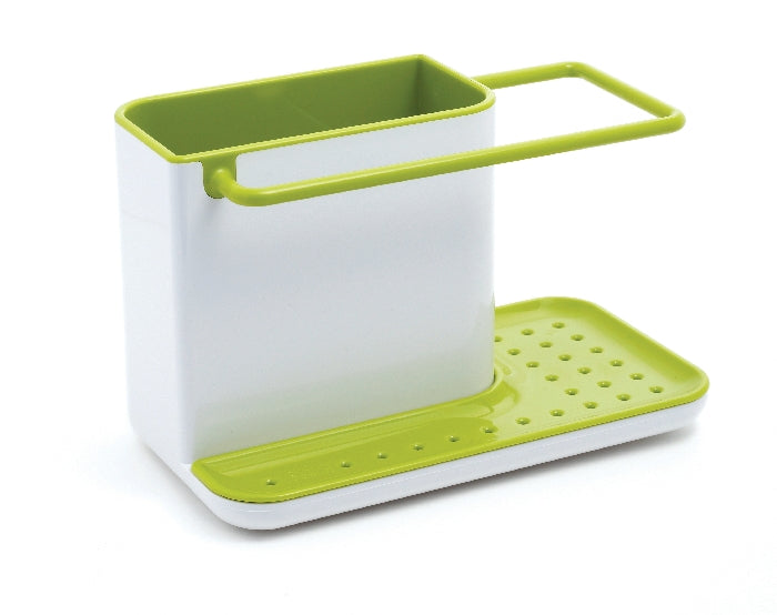 Caddy™ Kitchen Sink Organiser - Green