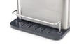 Surface™ Stainless-Steel Sink Tidy