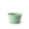 Tasty+ Colander, 2.4 litre - Jade Green