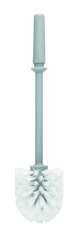 Replacement ReNew Toilet Brush - White