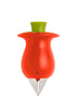 Hullster Tomato Corer - Roma