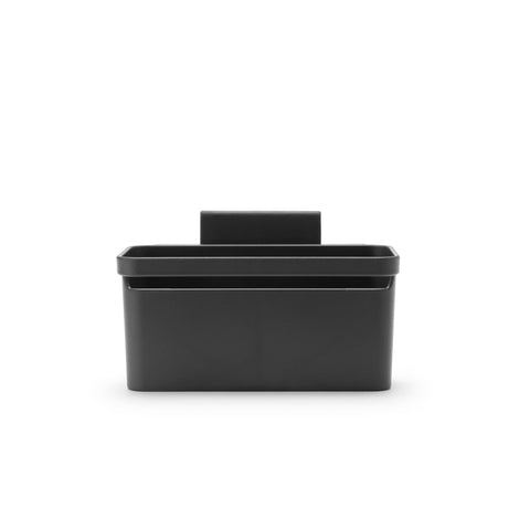 In-Sink Organiser - Dark Grey