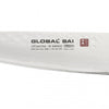 Global SAI-F02 Paring Knife 10cm