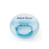 Replacement Aquabowl (Screw-on) - Transparent