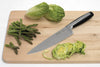 Profile Line Chef's Knife