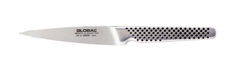 Global GSF-22 Utility Knife 11cm