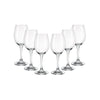 First+ White Wine Glass (Box of 6)
