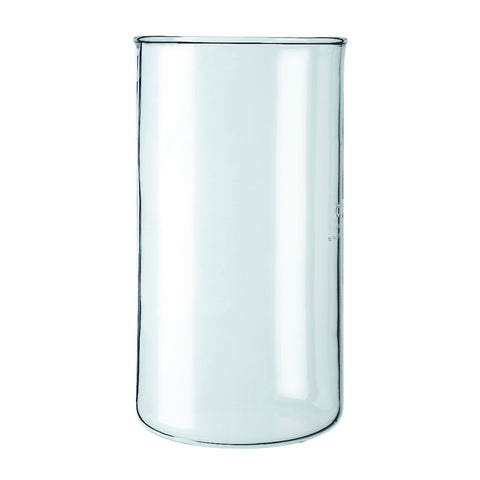Spare Beaker 8 cup/1L without spout
