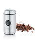 Coffee and Spice Mill