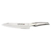 Global SAI-02 Carving Knife 21cm