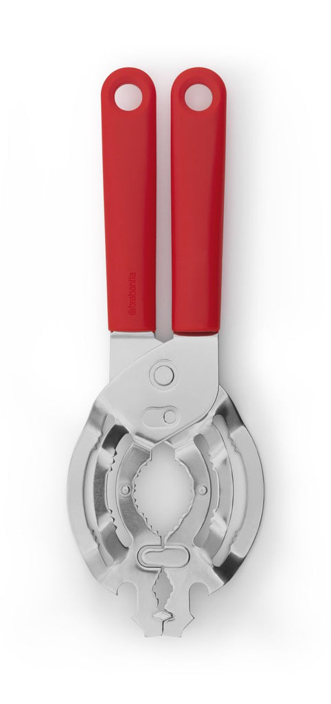 Universal Opener - Red