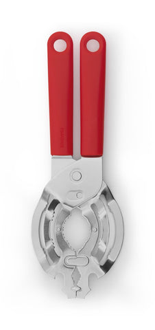 Universal Opener - Red