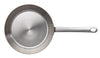 Maitre D' Induction Fry Pan 26cm