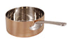 Maitre D' Saucepan 0.9L, 14cm